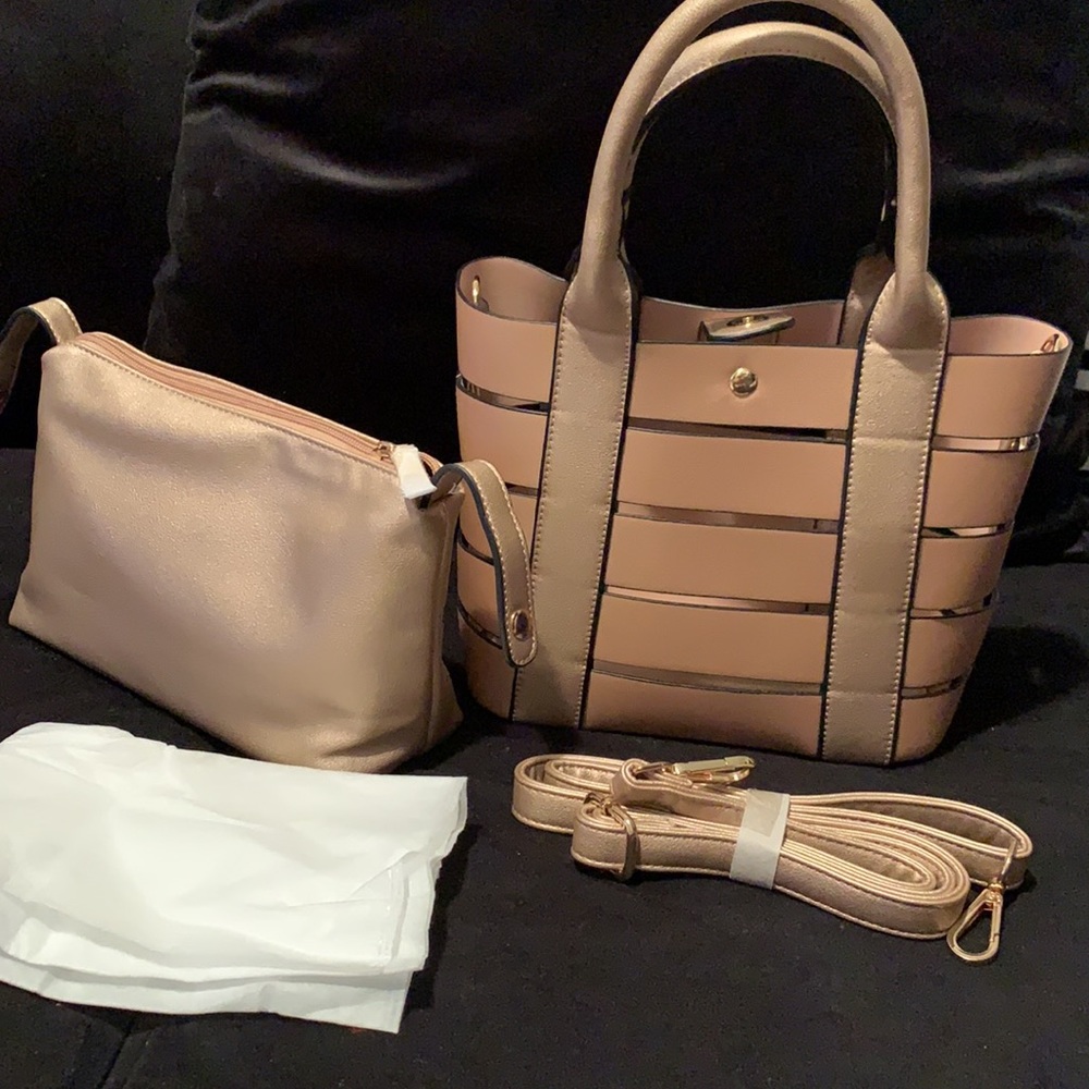 Handbag - Picture 4 of 4